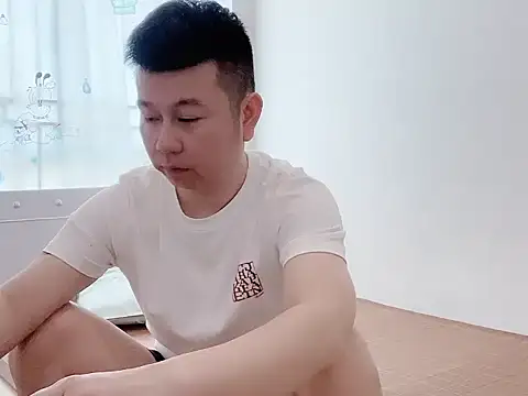 dachui 168 online show from 10, 10, 2025