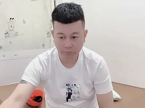 dachui 168 online show from 29, 10, 2025