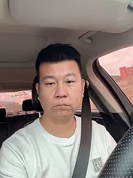 dachui 168 online show from 9, 11, 2025