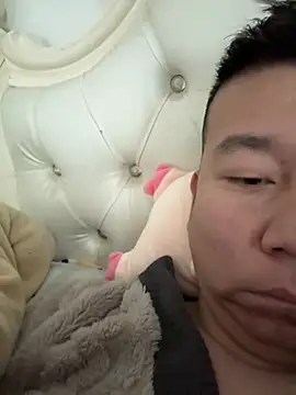 dachui 168 online show from 1, 2, 2026