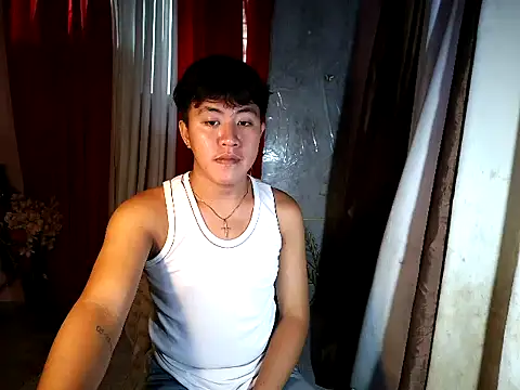 ur fucking rolly online show from 10, 10, 2025