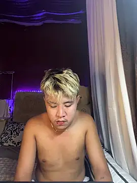 ur fucking rolly online show from 27, 3, 2026