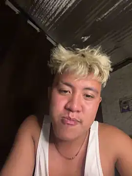 ur fucking rolly online show from 25, 3, 2026