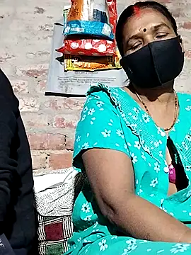 Rani 089 online show from 27, 11, 2025