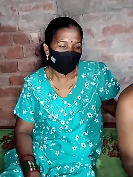 Rani 089 online show from 19, 10, 2025