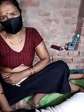 Rani 089 online show from 15, 10, 2025