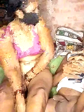 Rani 089 online show from 4, 11, 2025