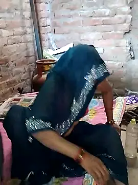 Rani 089 online show from 17, 11, 2025