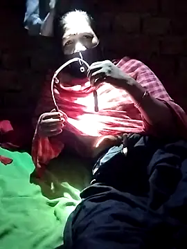 Rani 089 online show from 10, 10, 2025