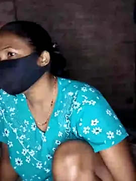 Rani 089 online show from 27, 11, 2025