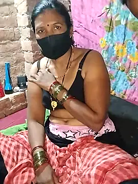 Rani 089 online show from 21, 10, 2025