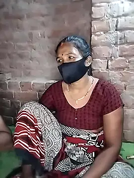 Rani 089 online show from 8, 10, 2025