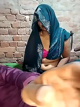 Rani 089 online show from 16, 11, 2025