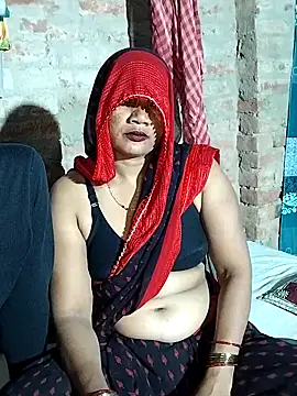 Rani 089 online show from 24, 11, 2025