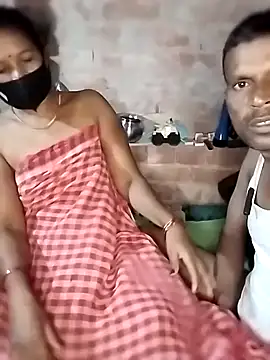 Rani 089 online show from 14, 10, 2025