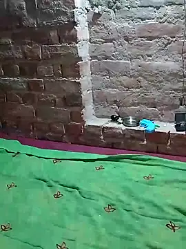 Rani 089 online show from 22, 10, 2025