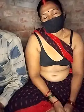 Rani 089 online show from 26, 11, 2025