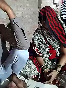 Rani 089 online show from 1, 12, 2025