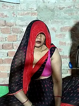 Rani 089 online show from 22, 11, 2025