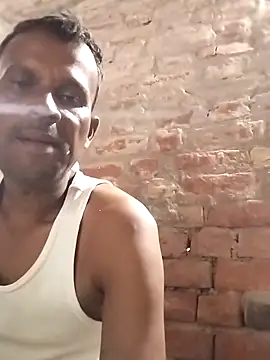 Rani 089 online show from 6, 10, 2025