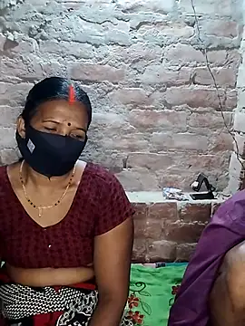 Rani 089 online show from 12, 10, 2025