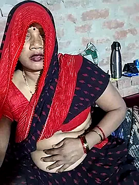 Rani 089 online show from 20, 11, 2025