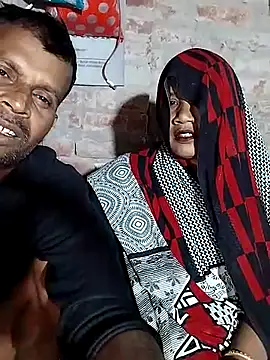 Rani 089 online show from 3, 12, 2025