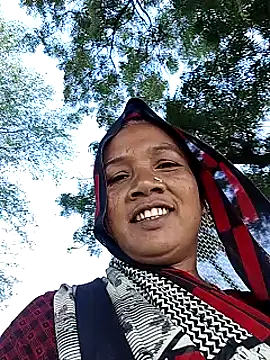 Rani 089 online show from 5, 10, 2025