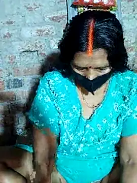 Rani 089 online show from 30, 11, 2025