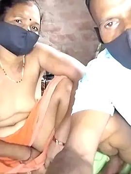 Rani 089 online show from 11, 10, 2025