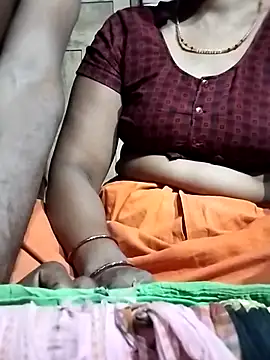 Rani 089 online show from 6, 10, 2025