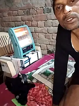 Rani 089 online show from 16, 11, 2025