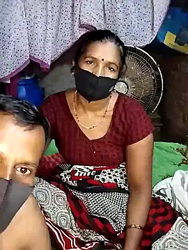 Rani 089 online show from 9, 10, 2025