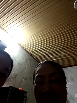 tulip-bae online show from 2, 10, 2025