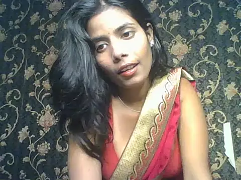 zoya your online show from 24, 3, 2026