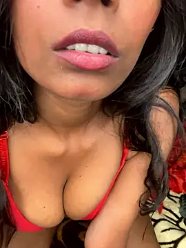 Snapshot of zoya_your chatting on 9, 1, 2026 zoya your online show from 9, 1, 2026