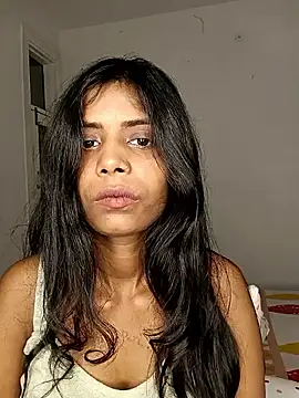 Snapshot of zoya_your chatting on 15, 10, 2025 zoya your online show from 15, 10, 2025