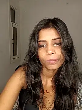 Snapshot of zoya_your chatting on 11, 10, 2025 zoya your online show from 11, 10, 2025