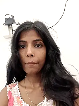 Snapshot of zoya_your chatting on 7, 10, 2025 zoya your online show from 7, 10, 2025