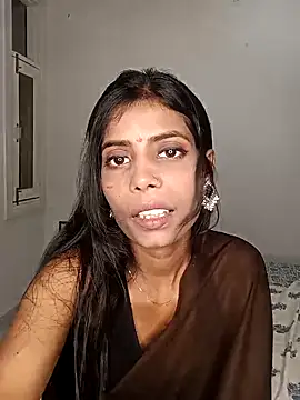 Snapshot of zoya_your chatting on 10, 10, 2025 zoya your online show from 10, 10, 2025