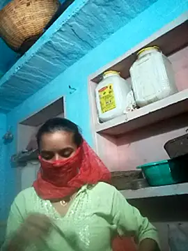 Cuty kanchna online show from 7, 10, 2025