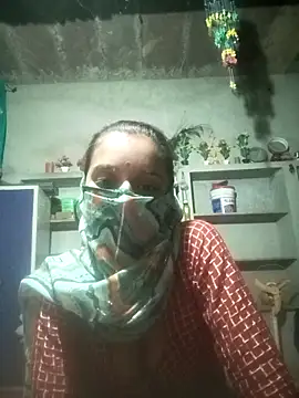 Cuty kanchna online show from 17, 10, 2025