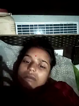 Cuty kanchna online show from 2, 11, 2025