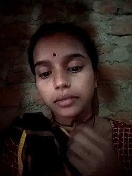 Cuty kanchna online show from 25, 10, 2025