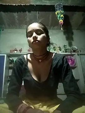 Cuty kanchna online show from 12, 10, 2025