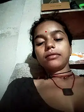 Cuty kanchna online show from 6, 11, 2025