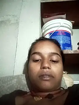 Cuty kanchna online show from 27, 10, 2025