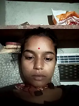 Cuty kanchna online show from 3, 11, 2025