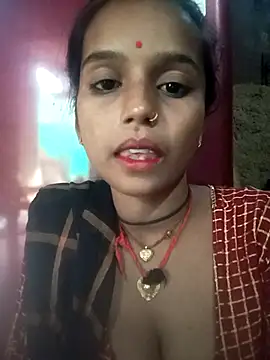 Cuty kanchna online show from 13, 10, 2025