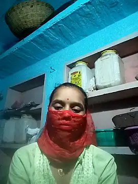 Cuty kanchna online show from 6, 10, 2025